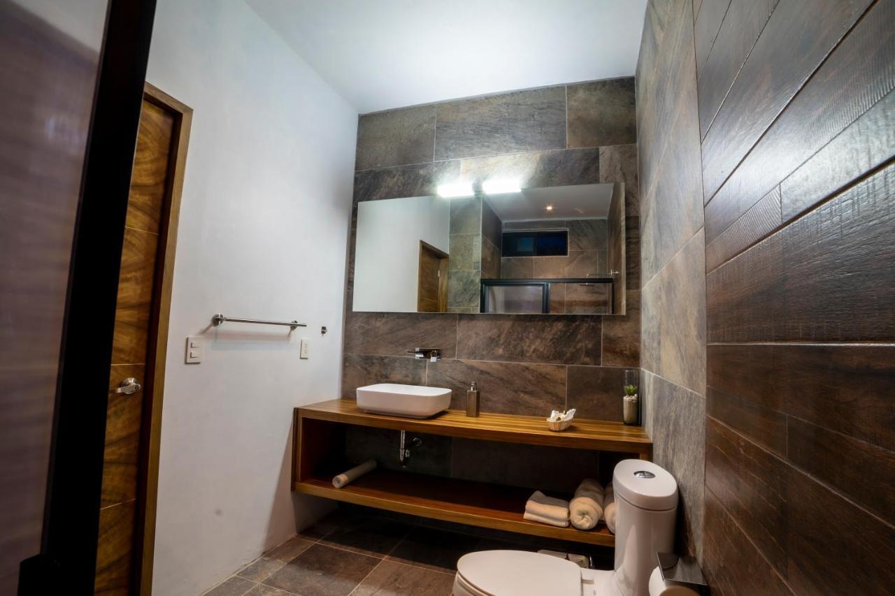 Villa Guadalupe Chapala Zewnętrze zdjęcie